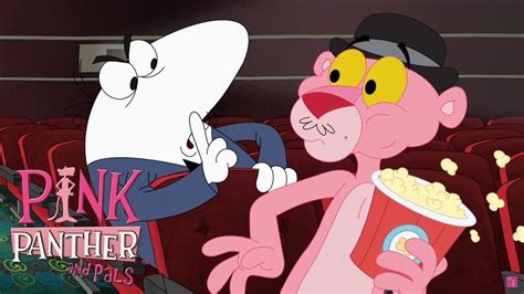 pink panter youtube|youtube pink panther full episodes.